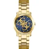 Guess Annette GW0861L6