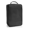 Heys Nexus Sole Shoe Bag Black