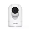 Foscam kamera R4M bela