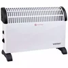 Konvektorska grejalica Vorner VKG-0409 snaga 2000W