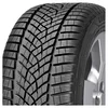 Goodyear Zimska guma 215/50R19 93T UG PERF + (+) ST
