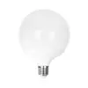 LED sijalica G120 E27/24W/230V 6500K - Aigostar