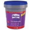 shumee Univerzalno že pripravljeno lepilo za tapete Methylan Extra 750ml