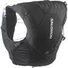 Salomon Nahrbtnik ADV SKIN 12 SET W