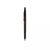ROTRING 600 Patent olovka 0.7 Black