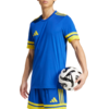 Dres adidas SQUADRA25 JSY