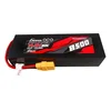 shumee Gens ace G-Tech 8500mAh 14.8V 60C 4S1P LiPo baterija z XT90 vtičem