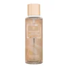 Victoria`s Secret Shimmering Shores Fragrance Mist 250ml | Kozmo