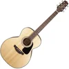 Takamine GN30 Natural Akustična kitara Jumbo (Kot novo)