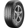 Continental VanContact A/S Ultra ( 195/65 R16C 104/102T 8PR dupla oznaka 100T )