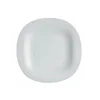 Luminarc Carine granit plitki tanjir 27cm ( N6611 )