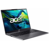 ACER Laptop Aspire Go AG15-51P-5199 15.3, 1920 x 1200, Core i5-1334U, 8GB, 512GB SSD, Crni