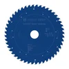 Bosch List testere za drvo Expert, 216mm, 48T