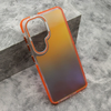 Futrola glow look za samsung s941b galaxy s26 5g narandzasta ( F124114 )