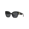 Tory Burch Naočare za sunce TY 7184U 192987