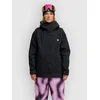 DC Everfrost Jacket black
