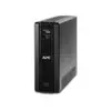 APC BR1500G-GR