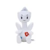 Pokemon Togetic plišasta igrača 20 cm