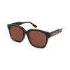 Gucci GG1136SA 002