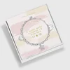 Joma Jewellery Mum JJ6909