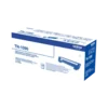 Brother 1,5k Toner kertridž ( TN1090 )