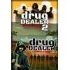 Drug Dealer Simulator 1 & 2 Bundle XBOX LIVE Key EUROPE