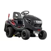 AL-KO 18-103.4 HD-A V2 COMFORT