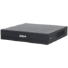Dahua XVR1B04-I/T 4+1 kanalni penta-brid mini snimač