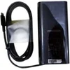 DELL 90W napajalnik za prenosnike, USB-C, H2FR2