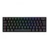 Redragon Draconic K530RGB PRO Bluetooth/Wired Mechanical (K530RGB-PRO)