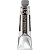 Rembrandt Oil Paint 40 ml Titanium White