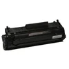 toner Canon CRG-703 Black