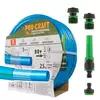 Procraft Modra vrtna cev PR-3KGH1925F