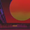 Massto - Blue Moon (LP)