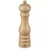 Mlinček za poper PARIS USELECT 22CM, NATUR