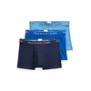 Polo Ralph Lauren Komplet boksaric? 714835885009 Modra