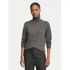 Weekend Max Mara Golf Kiku 2625366092 Siva Regular Fit