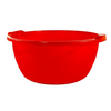 Vangla plastična 44L ( 14105 )
