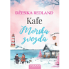 Kafe Morska zvezda