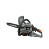 Benzinska motorna testera Villager VGS 3920 PE (050803)