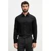 Srajca Armani Exchange