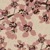 Serviete Cherry blossoms