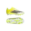 Adidas dečije kopačke F50 Club FG