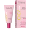 EVELINE - OUTLET - WONDER MATCH FOUNDATION - 30 COOL BEIGE 30ml