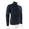 Ortovox Fleece Rib Moški Športni pulover