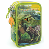 DinosArt pernica 3 zipa - puna 15404