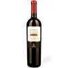 Bovin Crveno vino Cabernet Sauvignon Superior, 0.75l