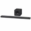 Samsung Soundbar HW QS700F EN