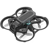 Aquilla Single drone