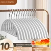 Jiabangshu Set ofingera, 10 komada, Beli